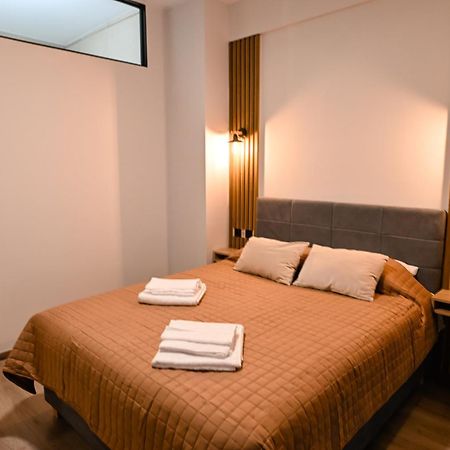 Athinas Relax G2 Apartment Атина Екстериор снимка
