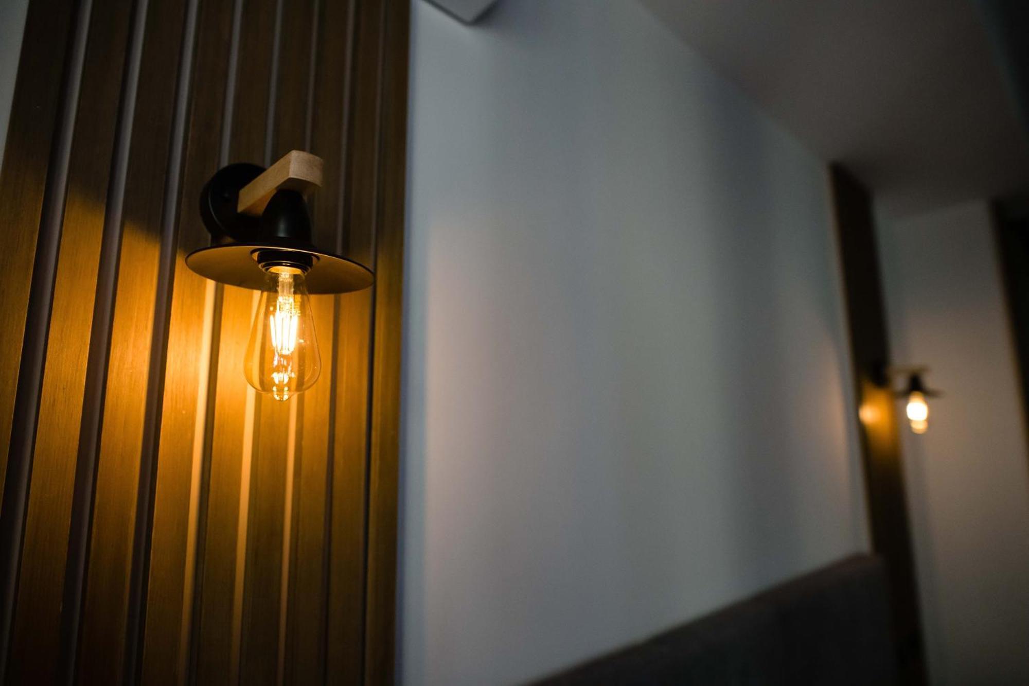 Athinas Relax G2 Apartment Атина Екстериор снимка