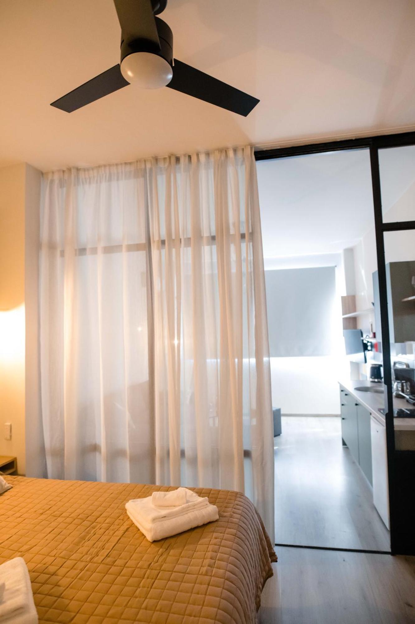 Athinas Relax G2 Apartment Атина Екстериор снимка